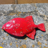 peixe porco €30.00