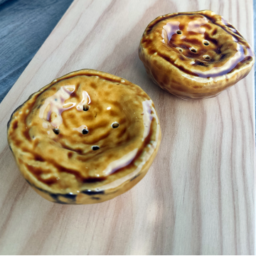 Pastel de Nata